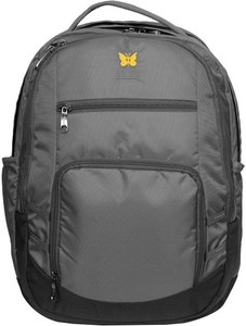 Liviya 2025 bags price