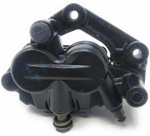 Royal enfield rear hotsell disc brake kit price