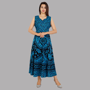 Shopclues one piece dress top