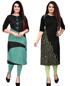 Girl hot sale legi kurti