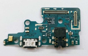 samsung a50s charging board