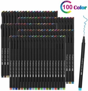 https://rukminim1.flixcart.com/image/300/300/kk2wl8w0/pen/w/q/k/100-colors-journal-planner-pens-colored-fine-point-markers-original-imafzgd2rwhmyzhh.jpeg