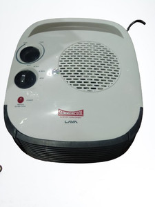 Summer cool blower price 2025