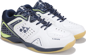 yonex shoes under 1500