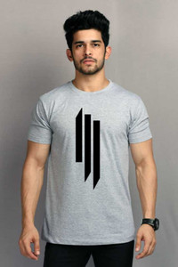 200 price shirts flipkart