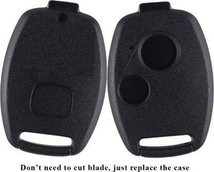 VCA Car Key Cover Price in India Buy VCA Car Key Cover online at