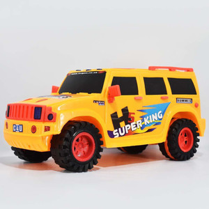 Hummer kids new arrivals car