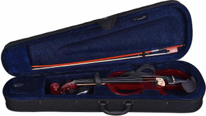 Kadence electric violin sale