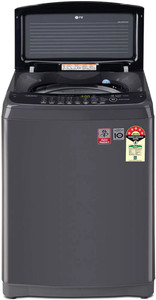 Lg washing hotsell machine t80sjmb1z
