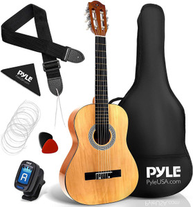 Pyle pgacls82 hotsell