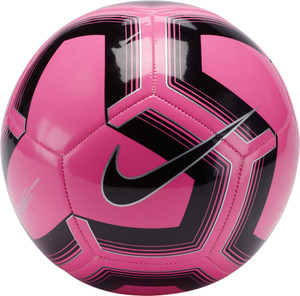 NIKE Nk Pitch Training Soccer Ball Football Size 4 Buy NIKE Nk