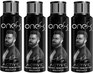 One shop 8 deo