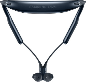 SAMSUNG Level U2 With Type C Charging Bluetooth Headset Price in
