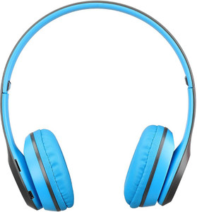 Wanzhow P47 WIRELESS HEADPHONE Aesthetic Design Precise Sound Earphone Bluetooth Price in India Buy Wanzhow P47 WIRELESS HEADPHONE Aesthetic Design Precise Sound Earphone Bluetooth Online Wanzhow Flip...