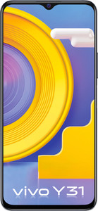 Vivo y311 2025