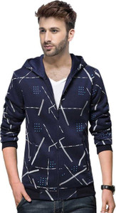 Winter jackets for men under 500 Clearance