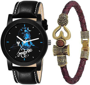 Mahakal new arrivals watch flipkart