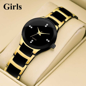 Titan ladies watch hotsell price 1000 to 1500