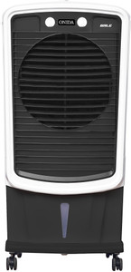 Onida cooler hotsell