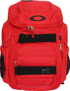 Oakley enduro 2.0 deals 30 litre backpack