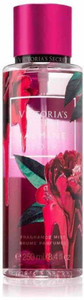 Victorias secret jasmine noir shop