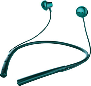 SOniLEX SL BT 117 Bluetooth Gaming Price in India Buy SOniLEX SL BT 117 Bluetooth Gaming Online SOniLEX Flipkart