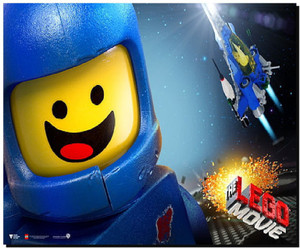 Lego movie 2 sky outlet