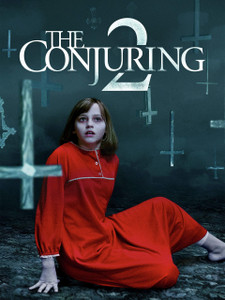 The conjuring full movie in hindi online deals