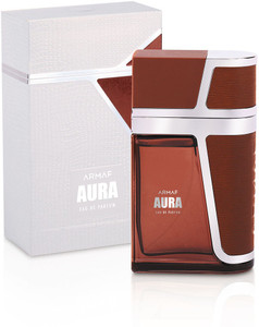 Armaf aura eau de parfum store