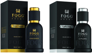 Fogg scent discover new arrivals