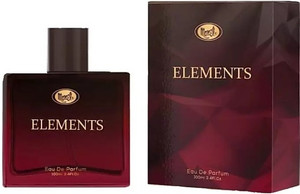 Elements eau de toilette 50ml online