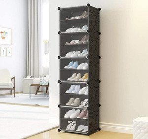 COROID Plastic Shoe Stand Price in India Buy COROID Plastic Shoe Stand online at Flipkart