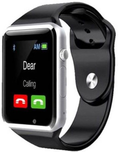 Original mobile watch clearance