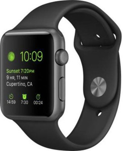Tirumi a1 bluetooth smart watch shop