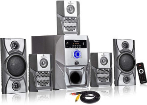 Tronica king series 5.1 best sale