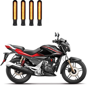 Hero xtreme sales sports indicator price