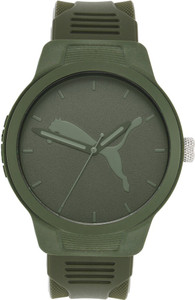 Puma watches flipkart shop