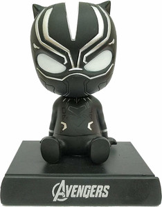 Action figure new arrivals big head