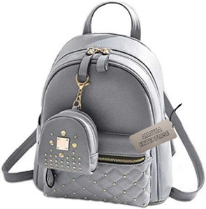 Flipkart school bags below 200 hotsell