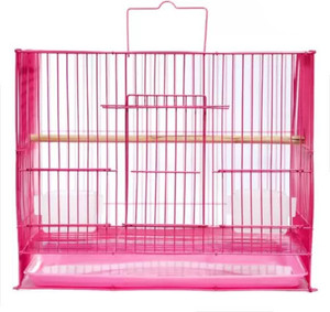 18 inch hotsell bird perch
