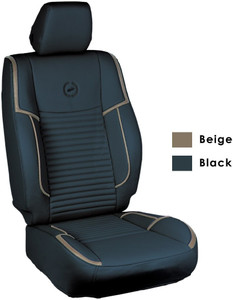 Autoform seat cover price discount