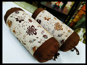Masland pillow cover top