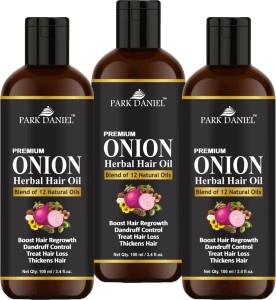Mamaearth Onion Hair Oil And Shampoo Combo Flipkart Discounts Price |  www.elevate.in