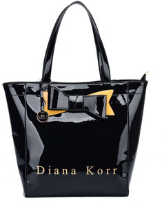 Diana kors bags outlet