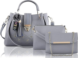 Women purse price new arrivals