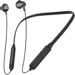 Alakazam earphones sales