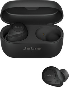 JABRA Elite 85t with Advanced Active Noise Cancellation Bluetooth Price in India Buy JABRA Elite 85t with Advanced Active Noise Cancellation Bluetooth Online JABRA Flipkart
