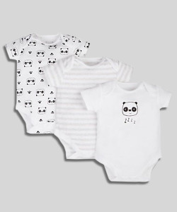 Mothercare baby clothes online india shop