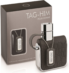 Original sales armaf perfumes