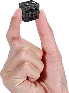 Sq8 spy camera discount